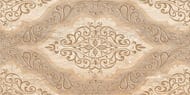 ����� AZORI Ascoli Beige Classico (315�630) ������� (��.�.)