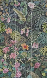 ����� KERAMA MARAZZI ������ (600�1000�8) ��� �������, VT\A251\6x\7000 (����.)