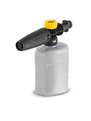 ����� ������ KARCHER FJ 6   2.643-147.0