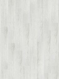 ������� �����-��������� LVT TARKETT New Age Serenity (152.4x914.4) �����, 41 ����� (��.�)