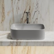 �������� ��������� Ceramicanova ELEMENT 505�380�150 ��� ���. ��� ���������, ����� ���. CN6052MSG