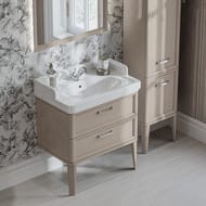 �������� KERAMA MARAZZI POMPEI ���������/���������, 600�265�500 � ����������, ����� PO.wb.80
