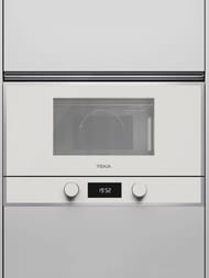 ������������� ���� TEKA Maestro ML 822 BIS L WHITE-SS (595�390�334) ����., 22 �, �����, ����� �����