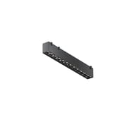 ��������� ���������� Maytoni Points (������) TR128B-12W3K-M-B Parity 3000K 12�� 36� ������, IP20