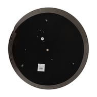 ���������� ���������� Freya Portal (������) FR6092CL-L72GB, 80 Ra, 220/240 V, IP20������