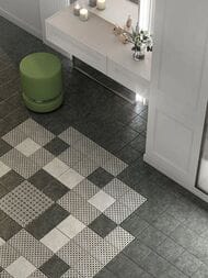 ����� Kerama Marazzi ������� 2 (200�200) �����-����� VT\A295\SG1544N (��.)