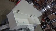 ������! ����-������� AQUATON ������� 1A235403BV01R 340x240x1600 ������, ���������, 2 ������, �����