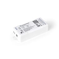 Wi-Fi ���������� ��� ������������ ���� Elektrostandard RGBW 12-24V, �����