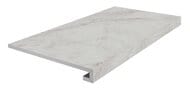 ������� Kerama Marazzi ������� 33x60x9 ����� KM6060G0321RGCF ��
