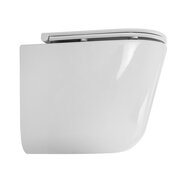 ������ ��������� BelBagno Fly-Tor (520�355�390) �����. ������,��� ������-�����.,����� BB053CH-TOR-FC