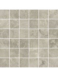 Мозаика ITALON Wonderful Life Graphite (300х300) серая, 610110000755 (кв.м.) — миниатюра 1