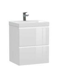 ����� ��� �������� Cersanit MODUO 50 (570�476�397 ��.), ��������� �����   64139