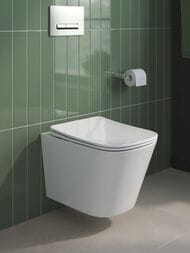 ������ ��������� BelBagno DUE 2.0 (345x510x360) ������������, � ��������, ����� BB7107CHR/SC