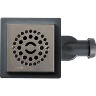 ���� ������� WIRQUIN VENISIO COMPACT � �����. ���������, D90, 115�115 ��, ���.������� ����.�����