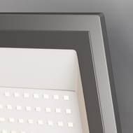 ��������� Maytoni Flood (����) FL001-L150B4K, 4000� 150�� IP 65, ������