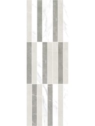  — миниатюра 1