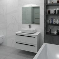 ����� ��� �������� La Fenice Elba Twin Bianco 100 �� (976�469�613) ����� ������� FNC-01-ELB-B-100-2