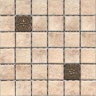 ����� VITRA Rock Bronze (50�50�6) ��������� K033176 (��.)