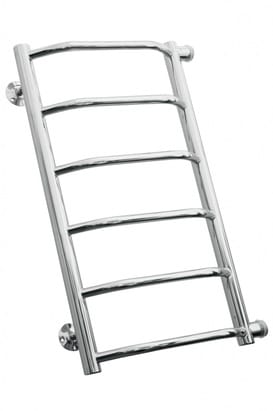 ������! ����������������� ����� 