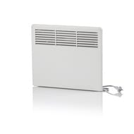 Конвектор настенный ENSTO FinnHeat 250Вт (451х389х85) механический термостат, EPHBM02PR — миниатюра 1