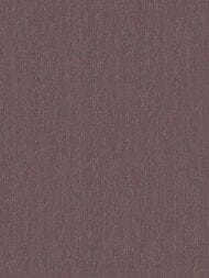 ���� ��������� �� ��������� Marburg New Spirit 31814 (0,53�10,05) �������� (���.)