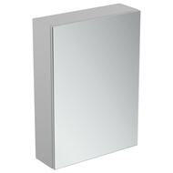 �������-���� Ideal Standard MIRROR&LIGHT (500�700�170) � ������������� �������� T3588AL