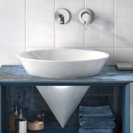 ��������� ��� �������� Kerama Marazzi Linea/����� ������������ ���������, ���� ������ 71028EKM.21.018