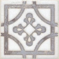 ������� KERAMA MARAZZI ������� (98�98) ��������, ���������� STG\A406\1266H (��.)