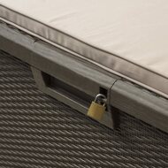 ������ TOOMAX SANTORINI PLUS (64x148�72), 560�, � ��������, ����������