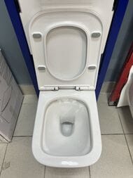 ������! ������ ��������� toHit 525�345�360 ������������, ������� � �����������, ����� TP092303