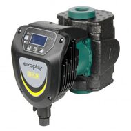 ����� �������������� DAB EVOPLUS 40/180 M  60150938