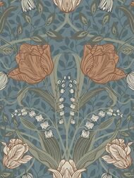 ���� ������������ Midbec Apelviken (0,53�10,05) �����, �������� 33009 (�����)