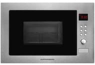 ������������� ���� Kuppersberg HMW 635 X (595�388�400) ����., 25 �, �����, ����.����� 6570
