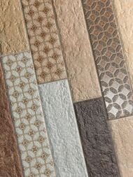 ������ ��������� KERAMA MARAZZI �������� (60�285) ������� 26308 (��.�.)