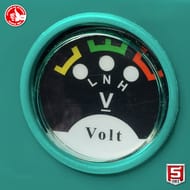 ������������� �������������� ���� ���-12, 12�, 3.1 �/���, 12 �, 8 ��, 4 �������