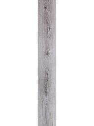 ������� �������-���������� SPC Cronafloor Wood ��� ����� (1200�180�4) 43��, ���.  ZH-82015-8 (��.�.)