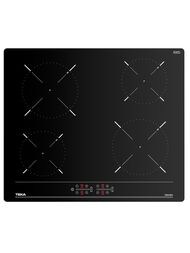 ������������ �������� ������ TEKA Universo IBC 64000 TTC BLACK (600�510) ������