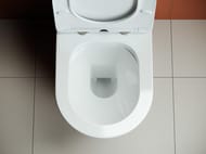 ������-������� Ceramicanova HighLight 850�360�610 ������������, ������� ���������, ����� CN1802 (CN1802-B+CN1802-T)