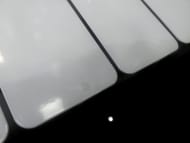 ������!�������� ��������������� Rifar Base Ventil BVL 350 ������ �����������, 6 ������, 816 ��