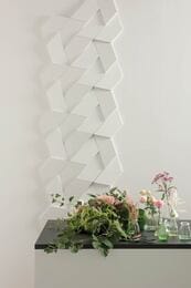 ������������ ������ Orac Decor W101 Trapezium (345�150�29) ����� (��.)