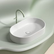 �������� ��������� Ceramicanova ELEMENT 608�385�122 ��� ���. ��� ���������, ����� ���. CN6048MW