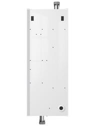 ����� ������������� THERMEX Maia 6 ���, (577�190�132) �����