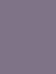 Обои флизелиновые Hygge 77 Colors C4 07 (1,00х10,05) фиолетовые (рул.)