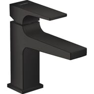 ��������� Hansgrohe Metropol 32500670 ��� �����������, � ������ ��������, 100��, ������ �������