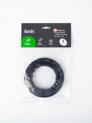 Мембрана между бачком и чашей унитаза IDDIS 905RN640SK — миниатюра 2