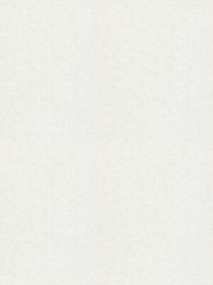 ���� ��������� �� ��������� Marburg Kumano 34567 (1,06�10,05) ����������, ����� (���)