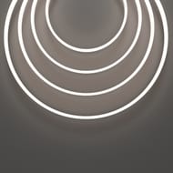 ������ ���� Maytoni Led Strip 12x6 24� 10��/� 4000K IP67 5�, �����, 432030