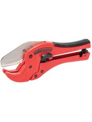 Ножницы Rothenberger ROCUT 42 ТС для полимерных труб до 42мм,  52000