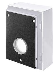 ���������� ������� Ballu ONEAIR ASP-100W ���������, �����
