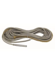 ������ ����������� ������������� VAILLANT VR 10